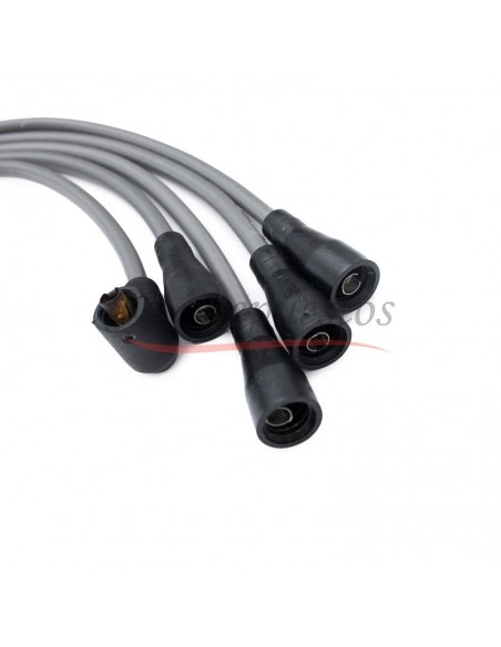 Cable Bujía Superior  Lna 1,1