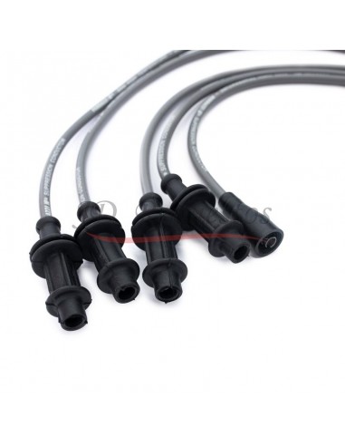 Cable Bujía Superior  Lna 1,1