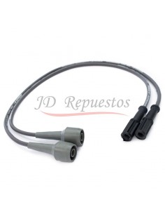 Cable Bujia Superior Mehari...
