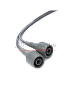 Cable Bujia Superior Mehari... 2