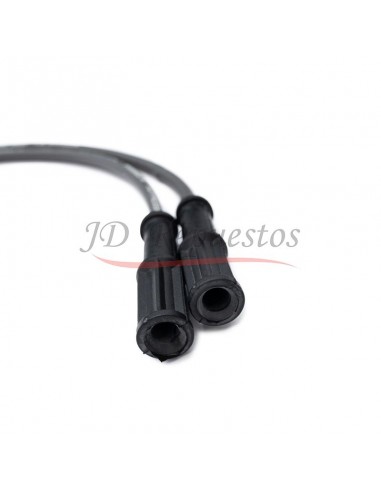 Cable Bujia Superior Mehari ( Az)