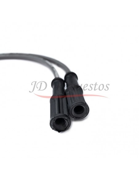 Cable Bujia Superior Mehari ( Az)