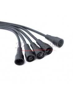 Cable Bujia Superior Gs... 2