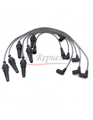 Cable Bujia Superior Xm 3,0i V6