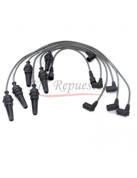 Cable Bujia Superior Xm 3,0i V6