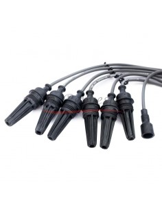 Cable Bujia Superior Xm... 2