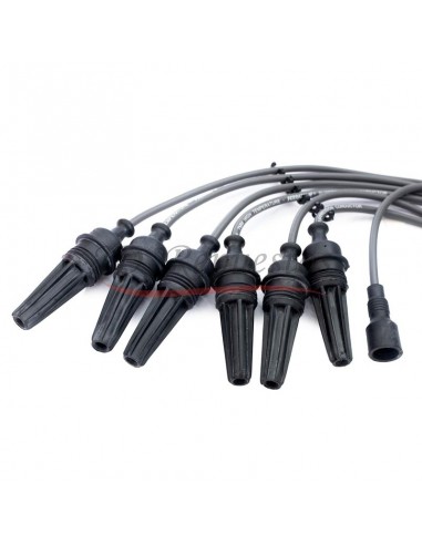 Cable Bujia Superior Xm 3,0i V6