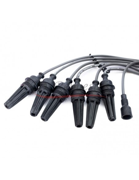 Cable Bujia Superior Xm 3,0i V6