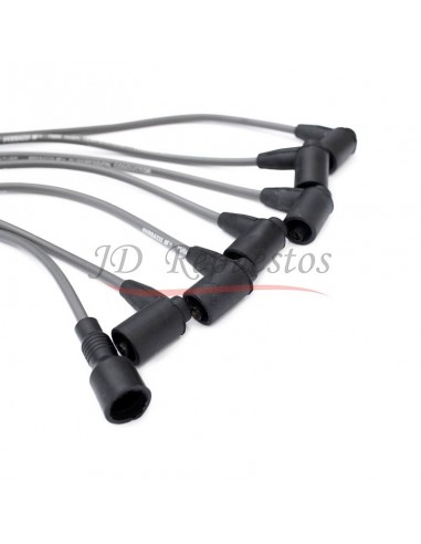 Cable Bujia Superior Xm 3,0i V6