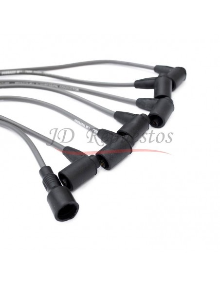 Cable Bujia Superior Xm 3,0i V6