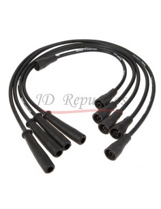 Cable Bujia Superior Chevette