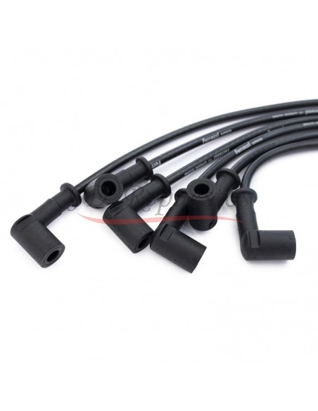 Cable Bujia Superior Silverado Pick-up 4.1 Mpfi