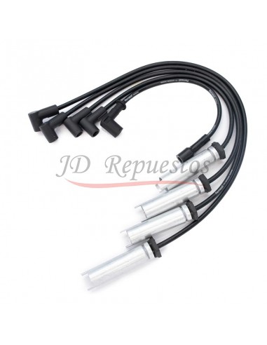 Cable Bujia Superior Monza Gl /...