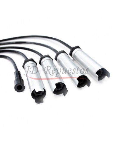 Cable Bujia Superior Monza Gl /...