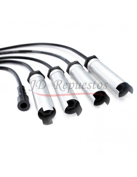 Cable Bujia Superior Monza Gl / Ipanema Gl Inyeccion