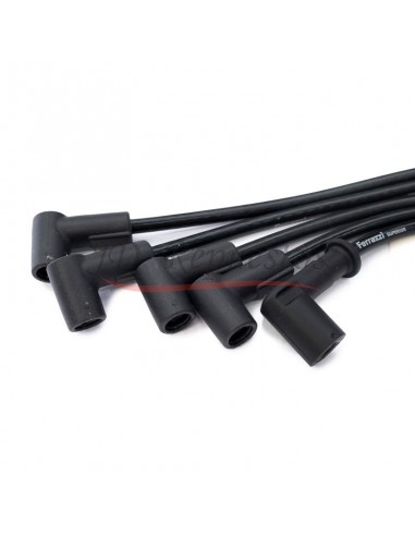 Cable Bujia Superior Monza Gl /...