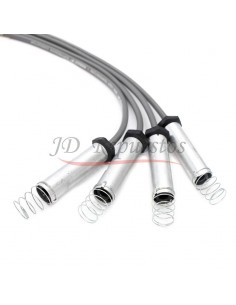 Cable Bujia Superior Omega... 2