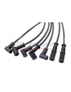 Cable Bujia Superior Blazer...