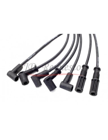 Cable Bujia Superior Blazer V 6 4,3