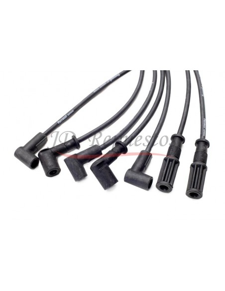 Cable Bujia Superior Blazer V 6 4,3