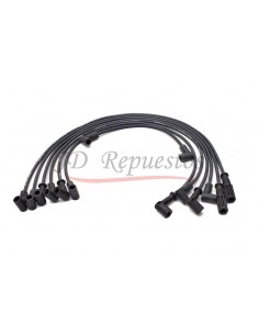 Cable Bujia Superior Blazer... 2