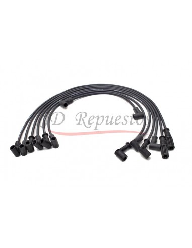 Cable Bujia Superior Blazer V 6 4,3