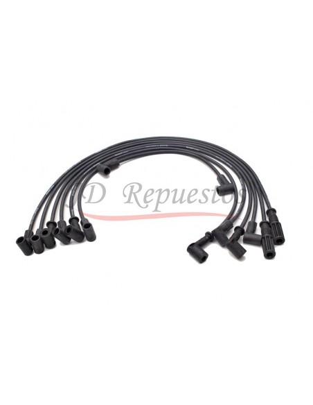 Cable Bujia Superior Blazer V 6 4,3