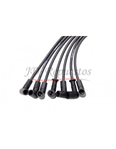 Cable Bujia Superior Blazer V 6 4,3