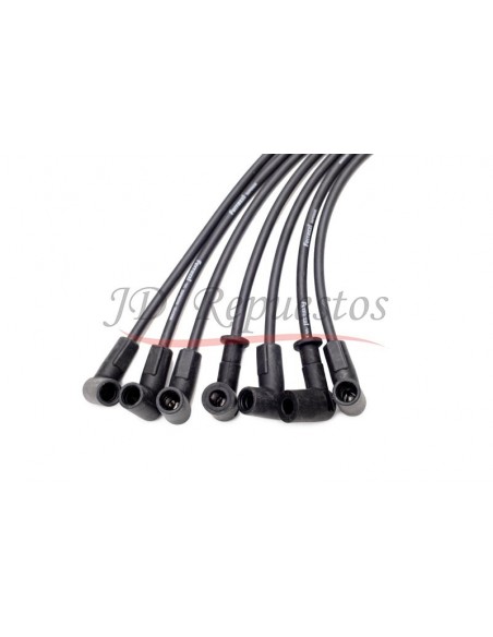 Cable Bujia Superior Blazer V 6 4,3