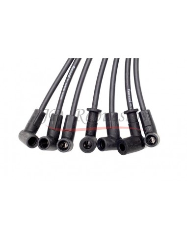 Cable Bujia Superior Blazer V 6 4,3