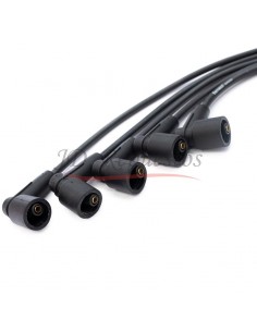 Cable Bujia Superior Vectra... 2