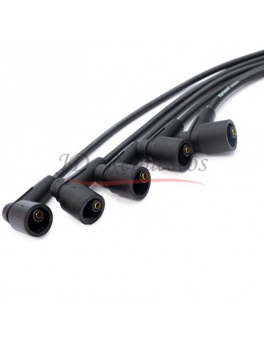 Cable Bujia Superior Vectra Gl 1.6...