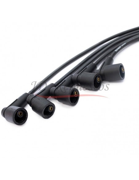 Cable Bujia Superior Vectra Gl 1.6 (modelo Viejo 1993)