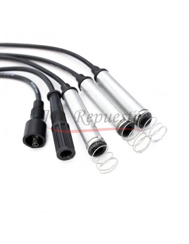 Cable Bujia Superior Vectra Gl 1.6...