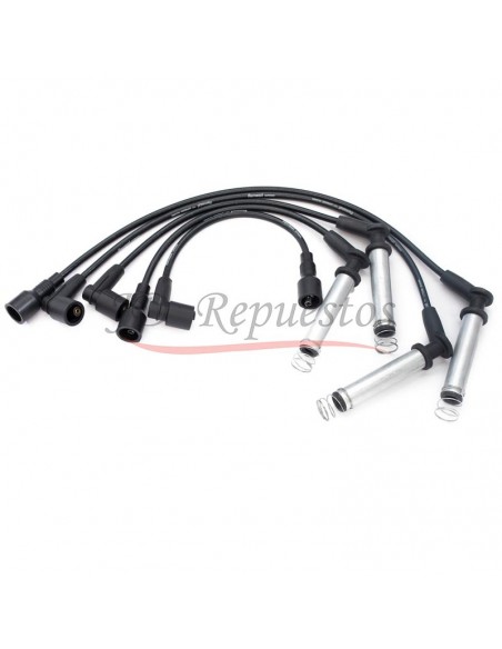 Cable Bujia Superior Vectra Gls 1,8 - 2,0 Efi Multipunto