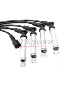 Cable Bujia Superior Vectra... 2