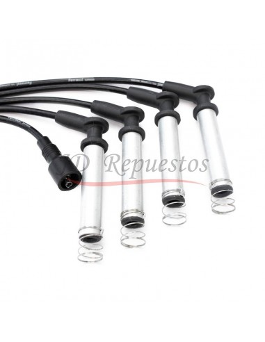 Cable Bujia Superior Vectra Gls 1,8 -...