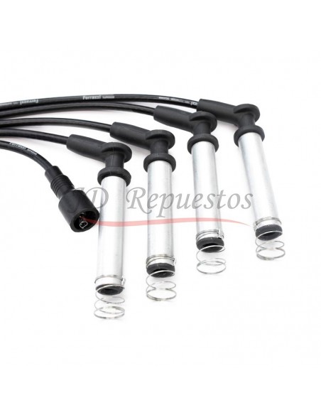 Cable Bujia Superior Vectra Gls 1,8 - 2,0 Efi Multipunto