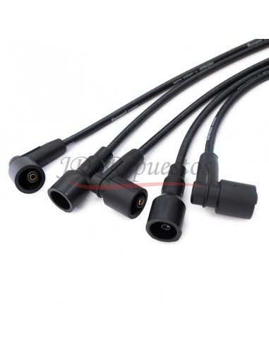 Cable Bujia Superior Vectra Gls 1,8 -...
