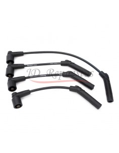 Cable Bujia Superior  Spark...