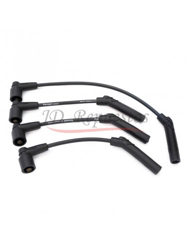 Cable Bujia Superior  Spark 1.0 8v
