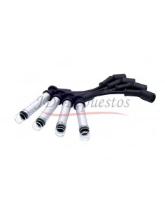 Cable Bujia Superior Onix...