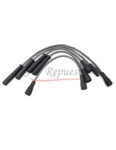 Cable Bujia Superior Opel K...