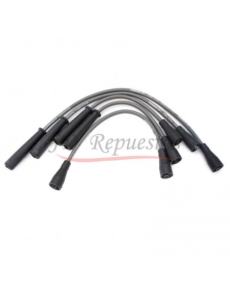 Cable Bujia Superior Opel K - 180
