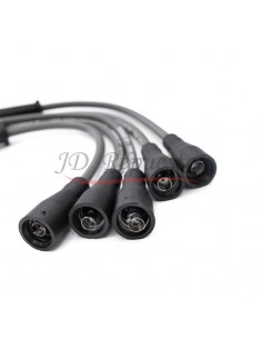 Cable Bujia Superior Opel K... 2