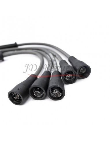 Cable Bujia Superior Opel K - 180