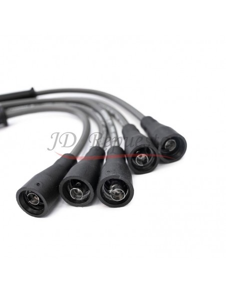 Cable Bujia Superior Opel K - 180