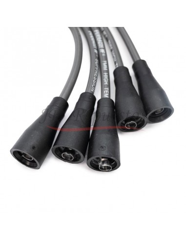 Cable Bujia Superior Opel K - 180