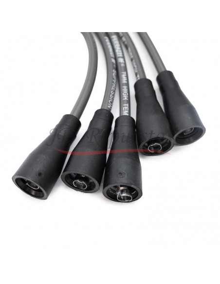 Cable Bujia Superior Opel K - 180