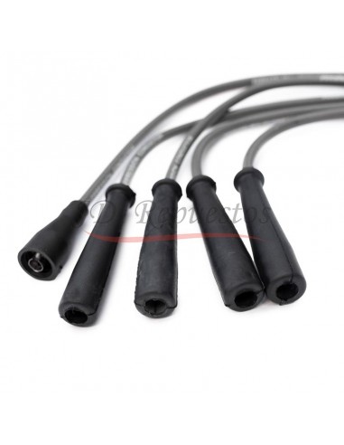 Cable Bujia Superior Opel K - 180